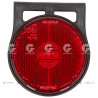 FARO DE LUZ DE GIRO (LATERAL) - GUARDABARRO SINALSUL 64810/6R