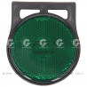 FARO DE LUZ DE GIRO (LATERAL) - GUARDABARRO SINALSUL 64810/6V