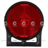 FARO DE LUZ DE GIRO (LATERAL) - GUARDABARRO SINALSUL 64810/7R