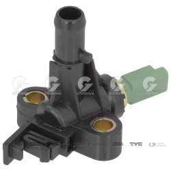 CONECTOR DE AGUA (VARIOS)...