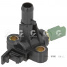 CONECTOR DE AGUA (VARIOS) TYC 63215/1