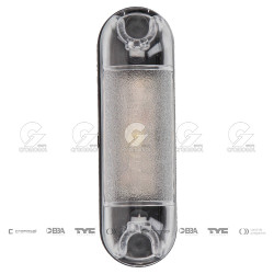 FAROS VARIOS SINALSUL 64826/C