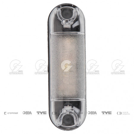 FAROS VARIOS SINALSUL 64826/C