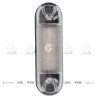 FAROS VARIOS SINALSUL 64826/C