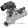 TERMOSTATO (COMPLETO) HITNA 63217