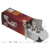 LAMPARA INCANDESCENTE PHILIPS 63078/2
