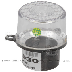 FAROS VARIOS AUSILI 64867/2