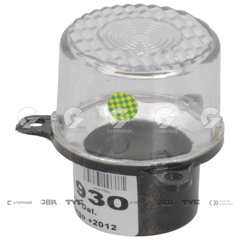 FAROS VARIOS AUSILI 64867/2