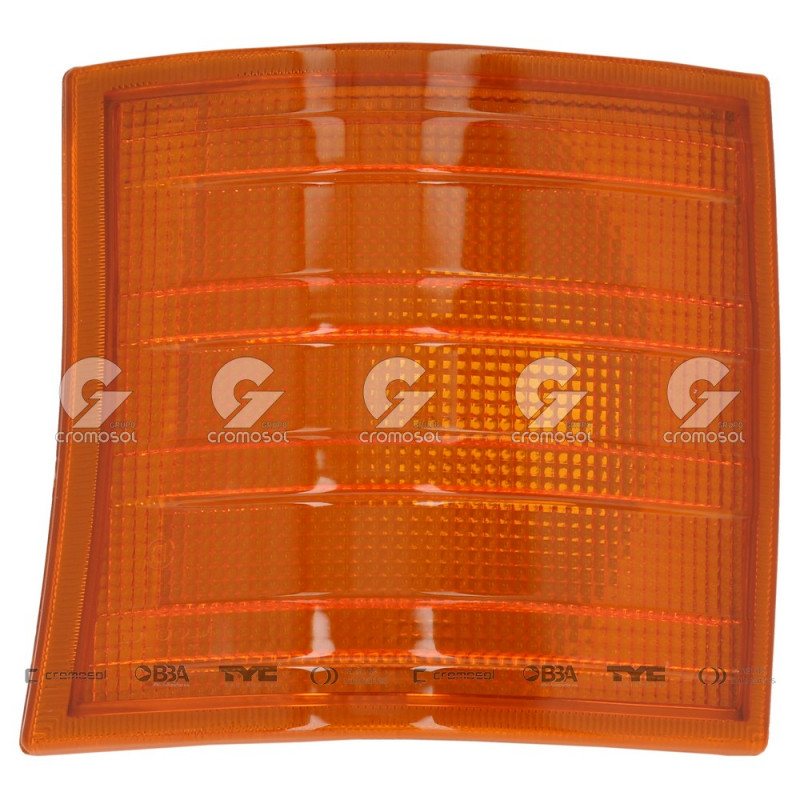 FARO VARIOS DE LUZ DELANTERA SINALSUL 64869/AD