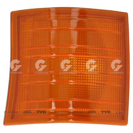 FARO VARIOS DE LUZ DELANTERA SINALSUL 64869/AD