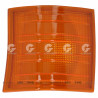 FARO VARIOS DE LUZ DELANTERA SINALSUL 64869/AD