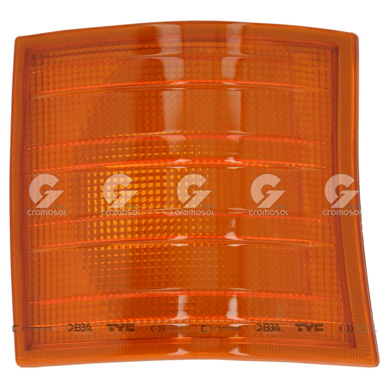 FARO VARIOS DE LUZ DELANTERA SINALSUL 64869/AI