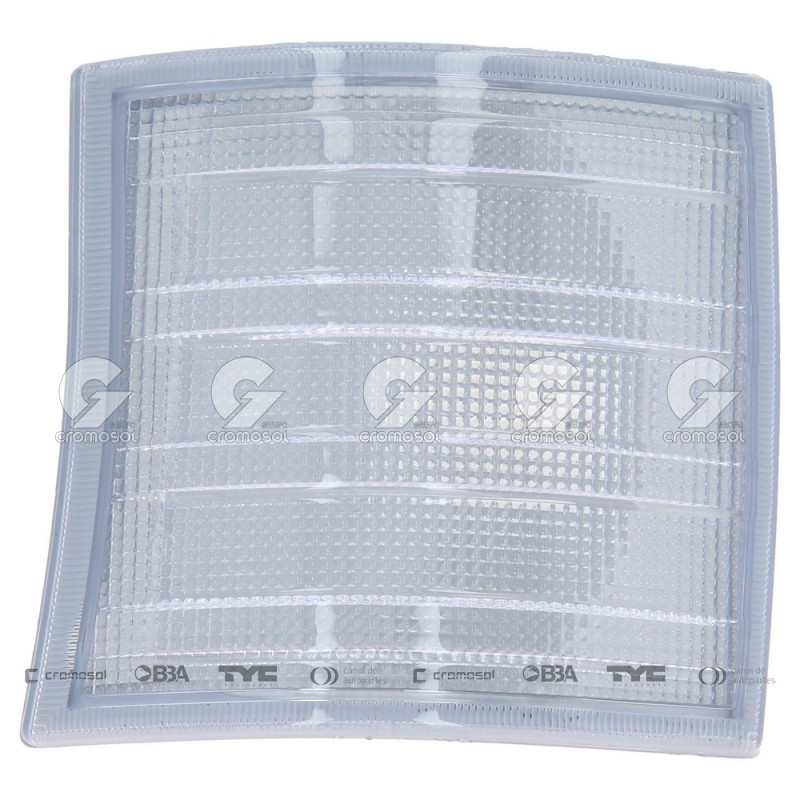 FARO VARIOS DE LUZ DELANTERA SINALSUL 64869/CD
