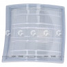 FARO VARIOS DE LUZ DELANTERA SINALSUL 64869/CD