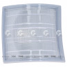 FARO VARIOS DE LUZ DELANTERA SINALSUL 64869/CI