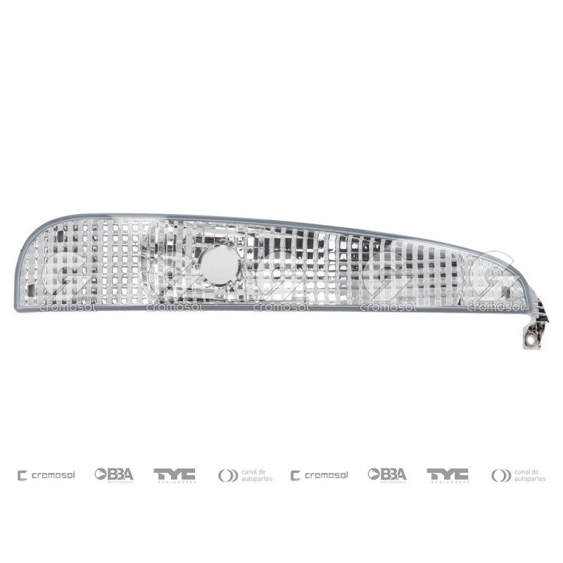 FARO VARIOS DE LUZ DELANTERA SINALSUL 64871/D