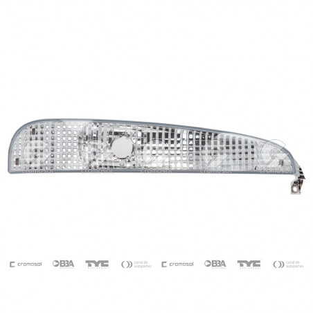 FARO VARIOS DE LUZ DELANTERA SINALSUL 64871/D