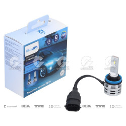 LAMPARA LED PHILIPS 63082/5