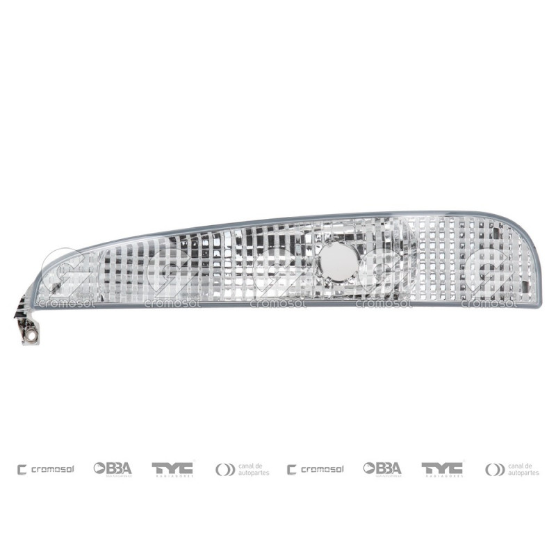 FARO VARIOS DE LUZ DELANTERA SINALSUL 64871/I