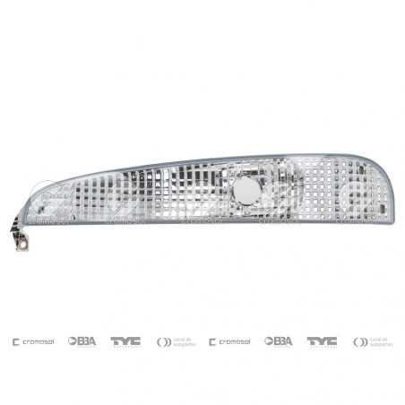FARO VARIOS DE LUZ DELANTERA SINALSUL 64871/I