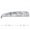 FARO VARIOS DE LUZ DELANTERA SINALSUL 64871/I