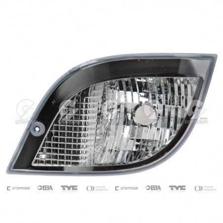 FARO VARIOS DE LUZ DELANTERA SINALSUL 64872/I