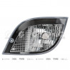 FARO VARIOS DE LUZ DELANTERA SINALSUL 64872/I