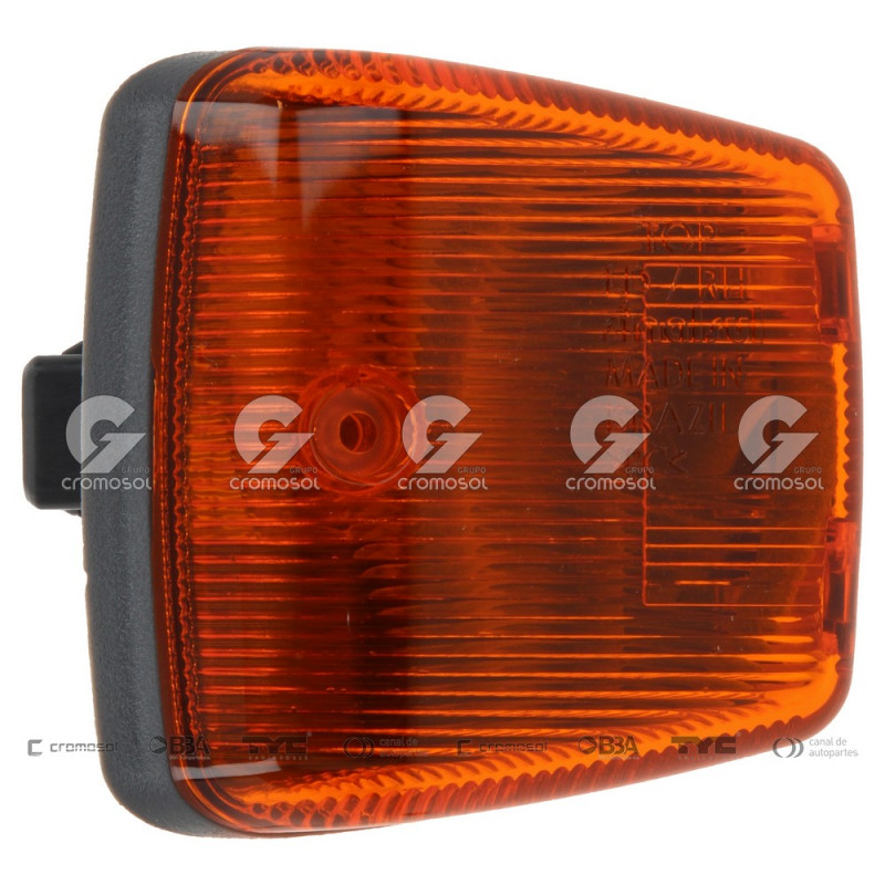 FARO VARIOS DE LUZ DELANTERA SINALSUL 64874/AD