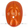 LENTE DE FARO DELANTERO SINALSUL 64876/10A