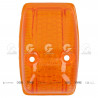 LENTE DE FARO DELANTERO SINALSUL 64877/10A