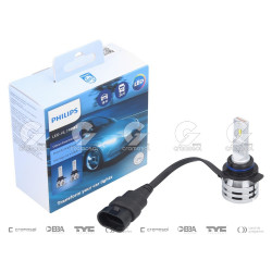 LAMPARA LED PHILIPS 63082/7