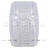 LENTE DE FARO DELANTERO SINALSUL 64877/10C