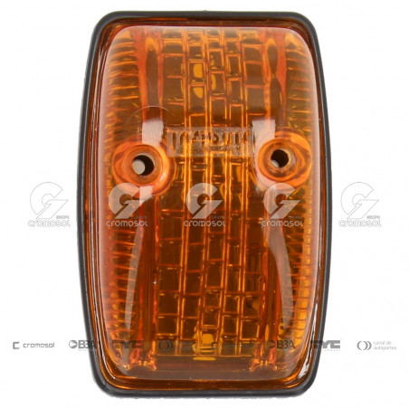 FARO VARIOS DE LUZ DELANTERA SINALSUL 64877/A
