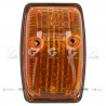 FARO VARIOS DE LUZ DELANTERA SINALSUL 64877/A