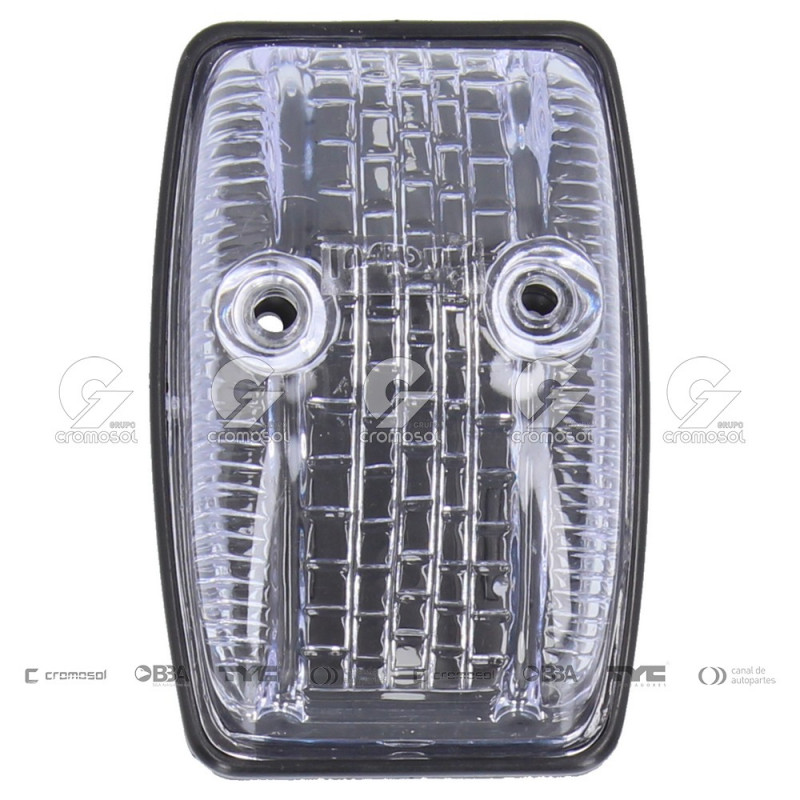 FARO VARIOS DE LUZ DELANTERA SINALSUL 64877/C