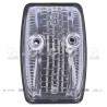 FARO VARIOS DE LUZ DELANTERA SINALSUL 64877/C