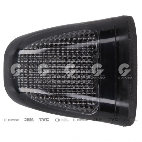 FARO DE LUZ INTERIOR (CABINA) SINALSUL 64879/I