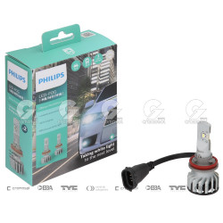 LAMPARA LED PHILIPS 63083/1