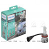 LAMPARA LED PHILIPS 63083/1