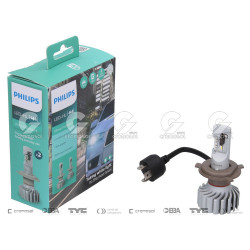 LAMPARA LED PHILIPS 63083/3