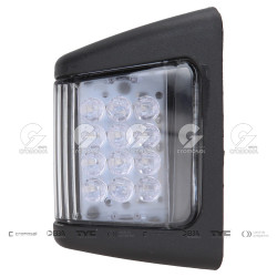 FARO VARIOS DE LUZ...