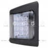 FARO VARIOS DE LUZ DELANTERA SINALSUL 64887/I