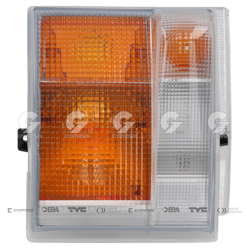 FARO VARIOS DE LUZ DELANTERA SINALSUL 64895/D