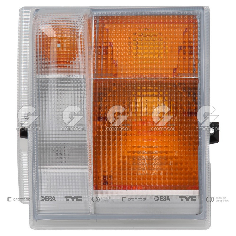 FARO VARIOS DE LUZ DELANTERA SINALSUL 64895/I