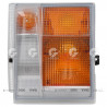 FARO VARIOS DE LUZ DELANTERA SINALSUL 64895/I
