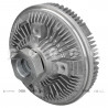 ACOPLE VISCOSO DE VENTILADOR VMG 63088