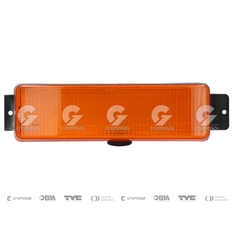 FARO VARIOS DE LUZ DELANTERA SINALSUL 64911/AI
