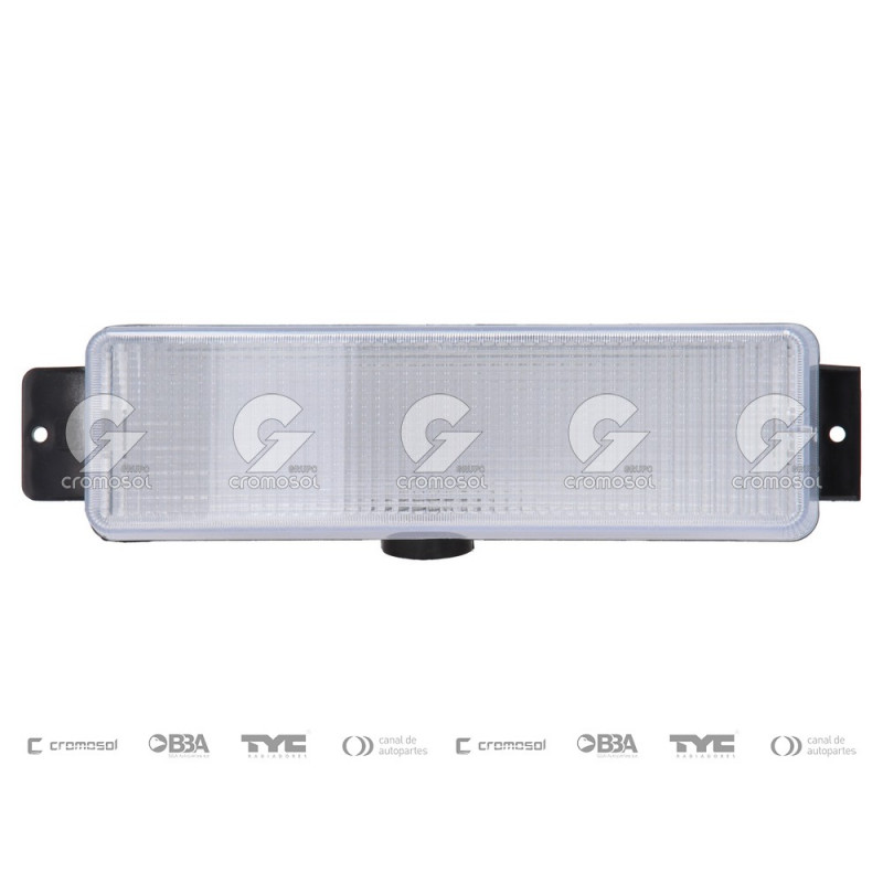 FARO VARIOS DE LUZ DELANTERA SINALSUL 64911/CD