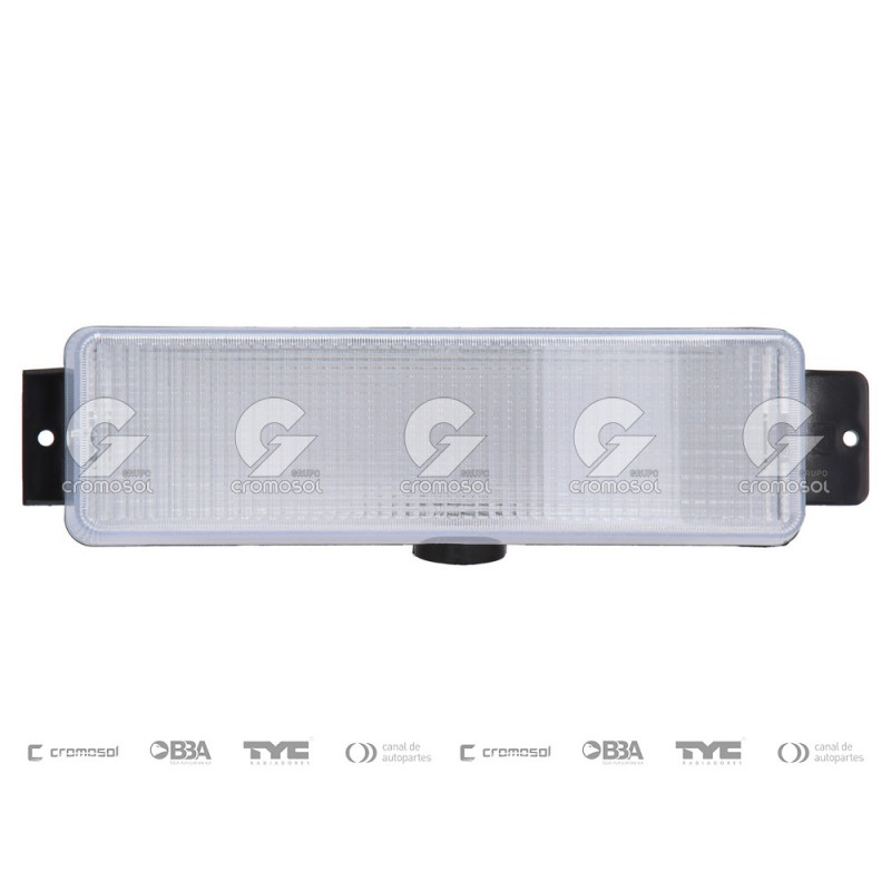 FARO VARIOS DE LUZ DELANTERA SINALSUL 64911/CI