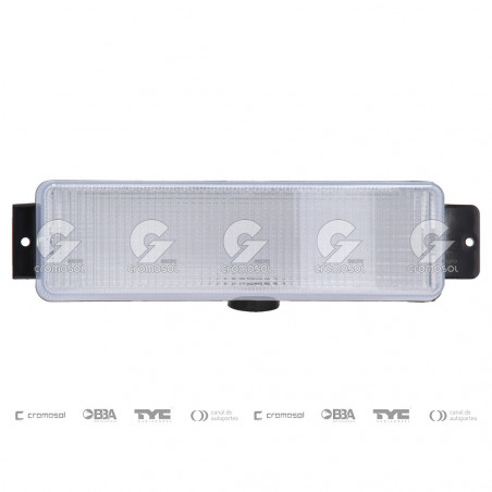 FARO VARIOS DE LUZ DELANTERA SINALSUL 64911/CI